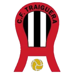 C.F. Traiguera logo