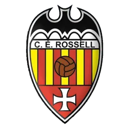 Esportiu Rosell logo