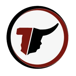 Eture Futbol Club - Sant Jordi 'A' logo